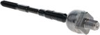 Hitachi TRI0007 Steering Tie Rod - Left Inner or Right Inner - view 1