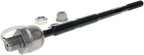 Hitachi TRI0009 Steering Tie Rod - Left Inner or Right Inner - view 4