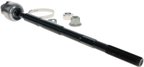 Hitachi TRI0009 Steering Tie Rod - Left Inner or Right Inner - view 6