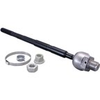 Hitachi TRI0009 Steering Tie Rod - Left Inner or Right Inner - view 5