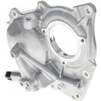Hitachi VTC0001 Engine Variable Valve Timing (VVT) Solenoid Housing - view 2