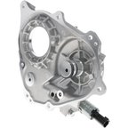 Hitachi VTC0001 Engine Variable Valve Timing (VVT) Solenoid Housing - view 6