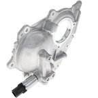 Hitachi VTC0001 Engine Variable Valve Timing (VVT) Solenoid Housing - view 7