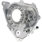 Hitachi VTC0001 Engine Variable Valve Timing (VVT) Solenoid Housing - view 1