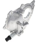 Hitachi VTC0001 Engine Variable Valve Timing (VVT) Solenoid Housing - view 3