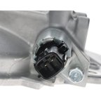 Hitachi VTC0001 Engine Variable Valve Timing (VVT) Solenoid Housing - view 5