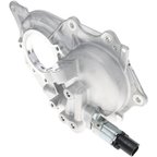 Hitachi VTC0002 Engine Variable Valve Timing (VVT) Solenoid Housing - view 2