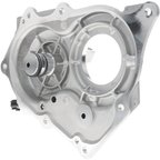 Hitachi VTC0002 Engine Variable Valve Timing (VVT) Solenoid Housing - view 6