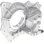 Hitachi VTC0002 Engine Variable Valve Timing (VVT) Solenoid Housing - view 7