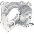 Hitachi VTC0002 Engine Variable Valve Timing (VVT) Solenoid Housing - view 3