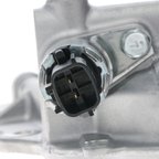 Hitachi VTC0002 Engine Variable Valve Timing (VVT) Solenoid Housing - view 5