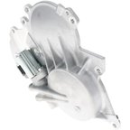 Hitachi VTC0003 Engine Variable Valve Timing (VVT) Solenoid Housing - view 2