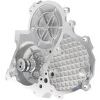 Hitachi VTC0003 Engine Variable Valve Timing (VVT) Solenoid Housing - view 6
