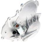 Hitachi VTC0003 Engine Variable Valve Timing (VVT) Solenoid Housing - view 7