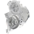 Hitachi VTC0003 Engine Variable Valve Timing (VVT) Solenoid Housing - view 1