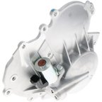 Hitachi VTC0003 Engine Variable Valve Timing (VVT) Solenoid Housing - view 3