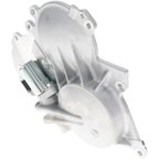 Hitachi VTC0003 Engine Variable Valve Timing (VVT) Solenoid Housing - view 4