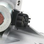 Hitachi VTC0003 Engine Variable Valve Timing (VVT) Solenoid Housing - view 5