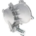Hitachi VTC0004 Engine Variable Valve Timing (VVT) Solenoid Housing - view 2