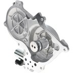 Hitachi VTC0004 Engine Variable Valve Timing (VVT) Solenoid Housing - view 6