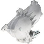 Hitachi VTC0004 Engine Variable Valve Timing (VVT) Solenoid Housing - view 7
