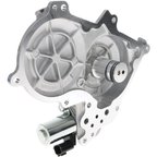 Hitachi VTC0004 Engine Variable Valve Timing (VVT) Solenoid Housing - view 1