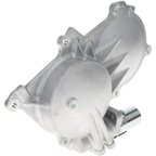 Hitachi VTC0004 Engine Variable Valve Timing (VVT) Solenoid Housing - view 3
