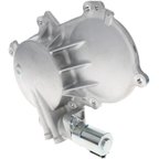 Hitachi VTC0004 Engine Variable Valve Timing (VVT) Solenoid Housing - view 4
