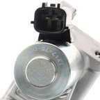Hitachi VTC0004 Engine Variable Valve Timing (VVT) Solenoid Housing - view 5