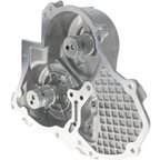 Hitachi VTC0005 Engine Variable Valve Timing (VVT) Solenoid Housing - view 5