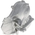 Hitachi VTC0005 Engine Variable Valve Timing (VVT) Solenoid Housing - view 6