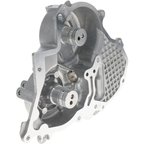 Hitachi VTC0005 Engine Variable Valve Timing (VVT) Solenoid Housing - view 1