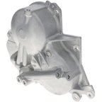 Hitachi VTC0005 Engine Variable Valve Timing (VVT) Solenoid Housing - view 4
