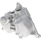 Hitachi VTC0006 Engine Variable Valve Timing (VVT) Solenoid Housing - view 2