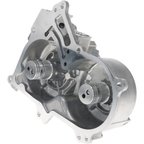 Hitachi VTC0006 Engine Variable Valve Timing (VVT) Solenoid Housing - view 6