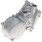 Hitachi VTC0006 Engine Variable Valve Timing (VVT) Solenoid Housing - view 7
