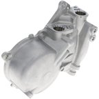 Hitachi VTC0006 Engine Variable Valve Timing (VVT) Solenoid Housing - view 3
