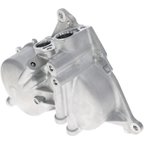 Hitachi VTC0006 Engine Variable Valve Timing (VVT) Solenoid Housing - view 4