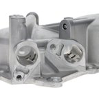 Hitachi VTC0006 Engine Variable Valve Timing (VVT) Solenoid Housing - view 5