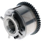 Hitachi VTG0001 Engine Variable Valve Timing (VVT) Sprocket - Exhaust (Right) - view 2