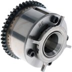 Hitachi VTG0001 Engine Variable Valve Timing (VVT) Sprocket - Exhaust (Right) - view 5