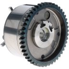 Hitachi VTG0001 Engine Variable Valve Timing (VVT) Sprocket - Exhaust (Right) - view 1