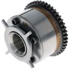 Hitachi VTG0002 Engine Variable Valve Timing (VVT) Sprocket - Intake or Intake (Right) - view 2