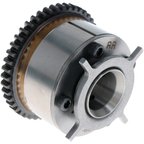 Hitachi VTG0002 Engine Variable Valve Timing (VVT) Sprocket - Intake or Intake (Right) - view 5