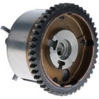 Hitachi VTG0002 Engine Variable Valve Timing (VVT) Sprocket - Intake or Intake (Right) - view 1