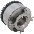 Hitachi VTG0003 Engine Variable Valve Timing (VVT) Sprocket - Intake (Right) - view 2