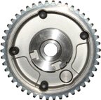 Hitachi VTG0003 Engine Variable Valve Timing (VVT) Sprocket - Intake (Right) - view 4