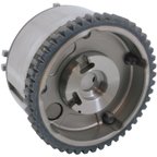 Hitachi VTG0003 Engine Variable Valve Timing (VVT) Sprocket - Intake (Right) - view 1