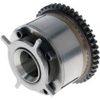 Hitachi VTG0004 Engine Variable Valve Timing (VVT) Sprocket - Intake (Left) - view 2