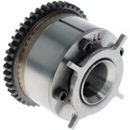 Hitachi VTG0004 Engine Variable Valve Timing (VVT) Sprocket - Intake (Left) - view 5